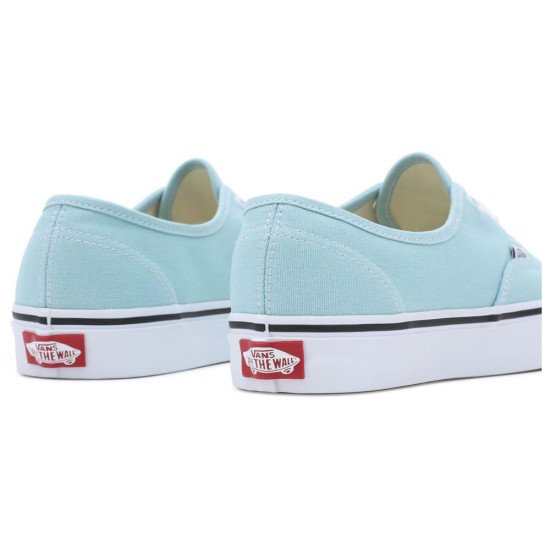 Vans UA Authentic Cthr